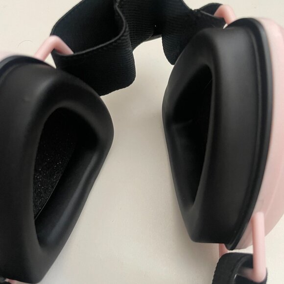 ZOHAN Hearing Protection for Dogs - Picture 6 of 12